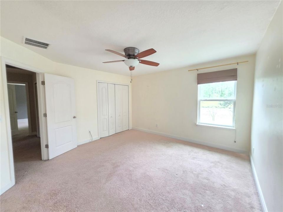 En Venta: $575,000 (4 camas, 3 baños, 2961 Pies cuadrados)