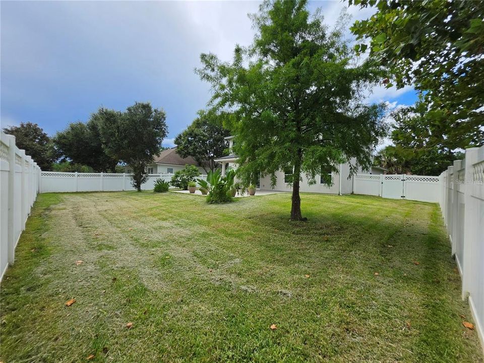 En Venta: $575,000 (4 camas, 3 baños, 2961 Pies cuadrados)