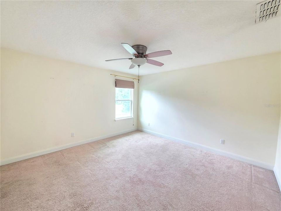 En Venta: $575,000 (4 camas, 3 baños, 2961 Pies cuadrados)