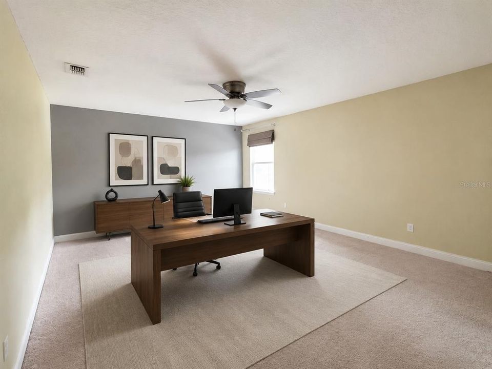 En Venta: $575,000 (4 camas, 3 baños, 2961 Pies cuadrados)