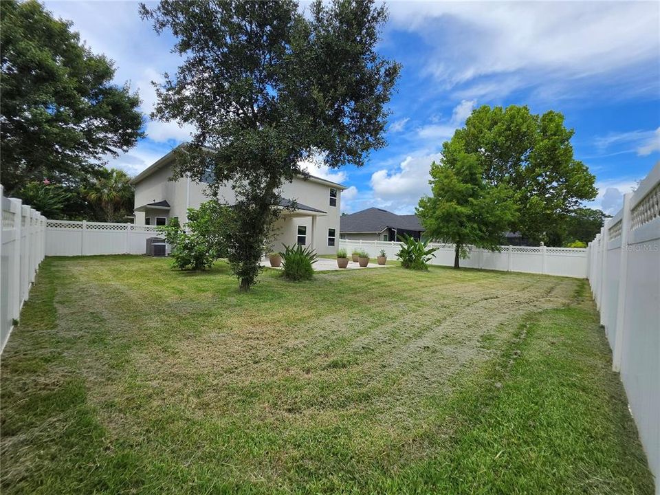 En Venta: $575,000 (4 camas, 3 baños, 2961 Pies cuadrados)