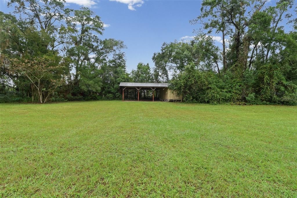 En Venta: $240,000 (3 camas, 2 baños, 1595 Pies cuadrados)