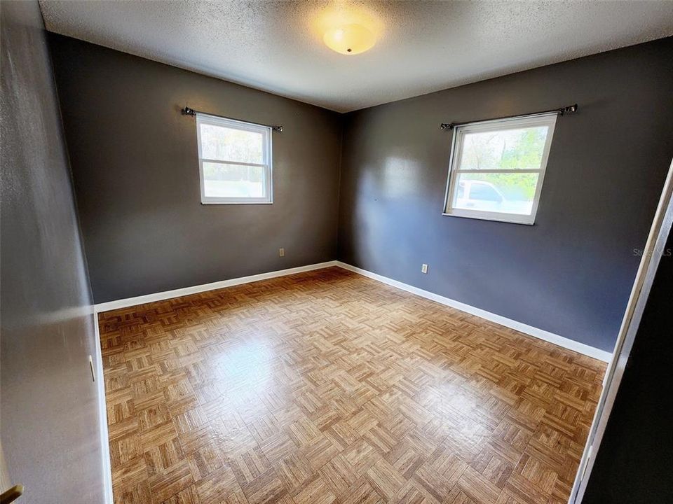 For Sale: $250,000 (3 beds, 2 baths, 1595 Square Feet)