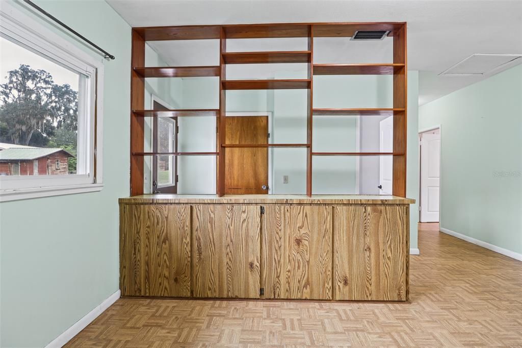 En Venta: $240,000 (3 camas, 2 baños, 1595 Pies cuadrados)