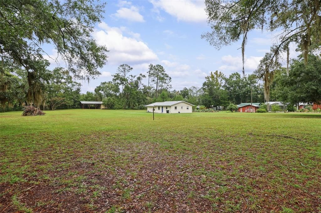 En Venta: $240,000 (3 camas, 2 baños, 1595 Pies cuadrados)