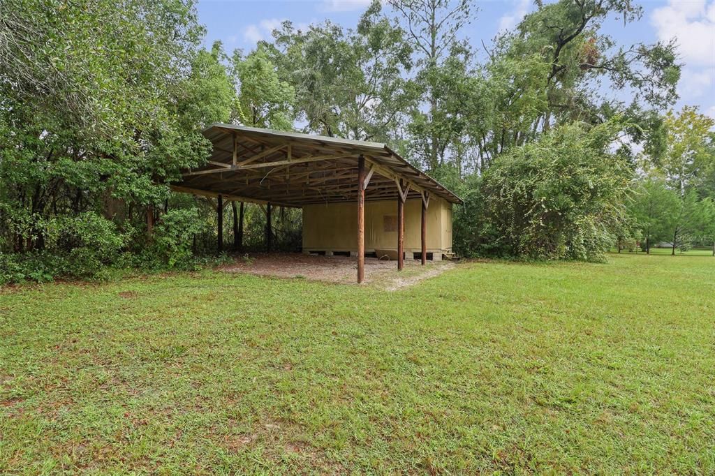 En Venta: $240,000 (3 camas, 2 baños, 1595 Pies cuadrados)