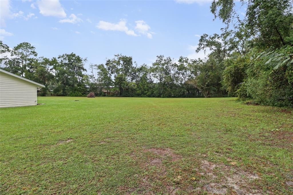En Venta: $240,000 (3 camas, 2 baños, 1595 Pies cuadrados)