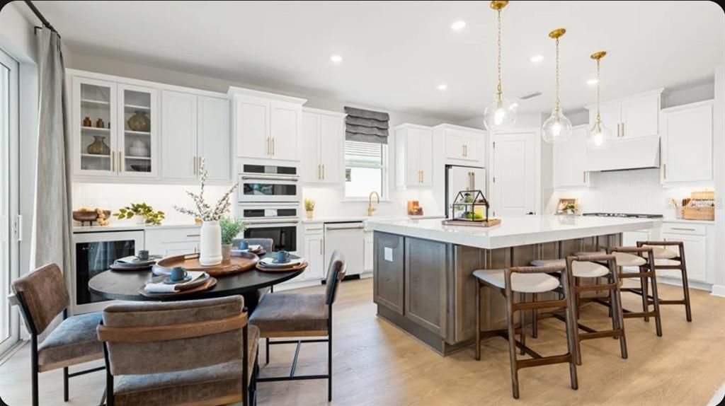 For Sale: $883,623 (3 beds, 3 baths, 2306 Square Feet)