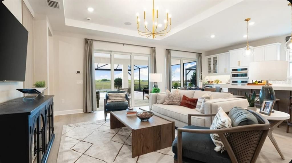 For Sale: $883,623 (3 beds, 3 baths, 2306 Square Feet)