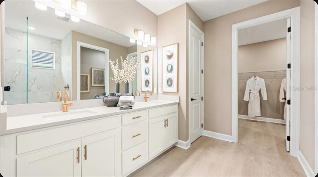 For Sale: $883,623 (3 beds, 3 baths, 2306 Square Feet)
