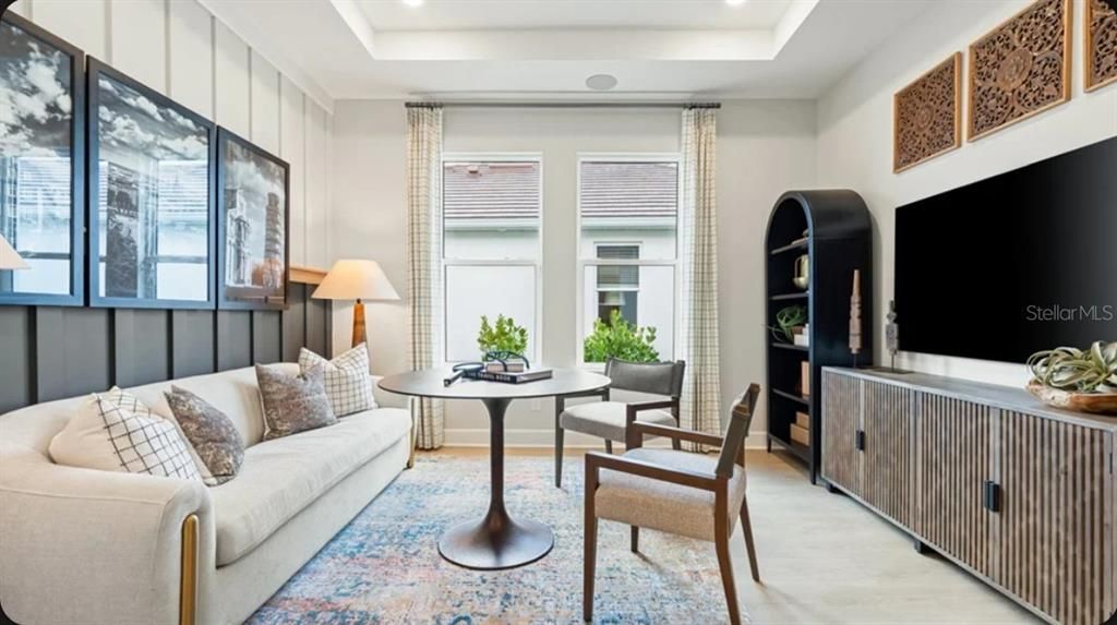 For Sale: $883,623 (3 beds, 3 baths, 2306 Square Feet)