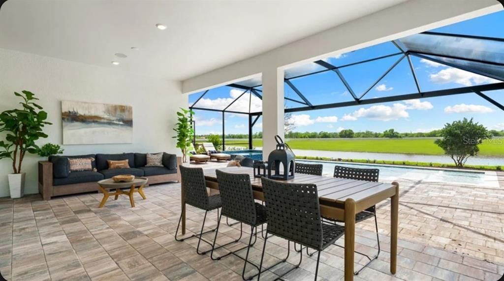 For Sale: $883,623 (3 beds, 3 baths, 2306 Square Feet)