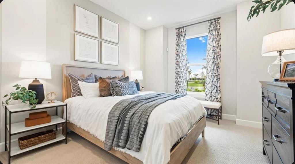 For Sale: $883,623 (3 beds, 3 baths, 2306 Square Feet)