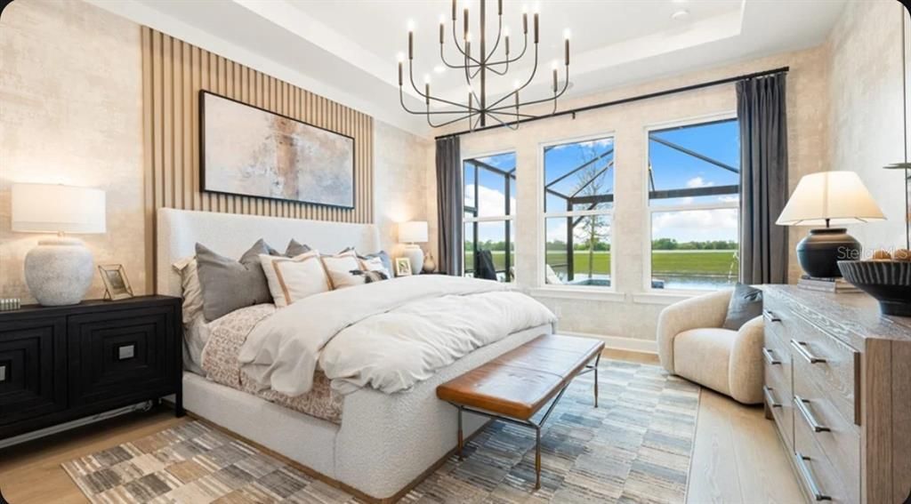 For Sale: $883,623 (3 beds, 3 baths, 2306 Square Feet)