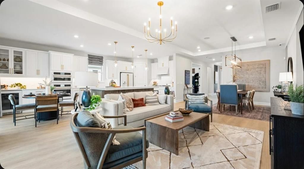For Sale: $883,623 (3 beds, 3 baths, 2306 Square Feet)