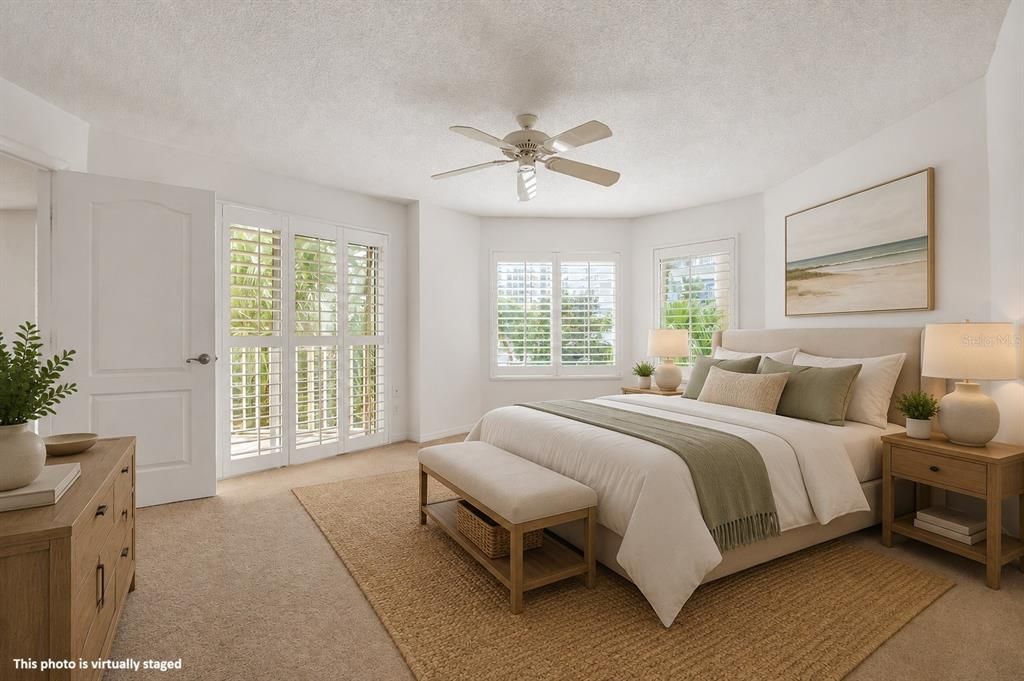 For Sale: $260,000 (3 beds, 3 baths, 1715 Square Feet)