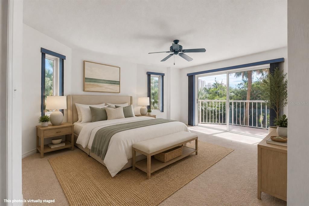 For Sale: $260,000 (3 beds, 3 baths, 1715 Square Feet)