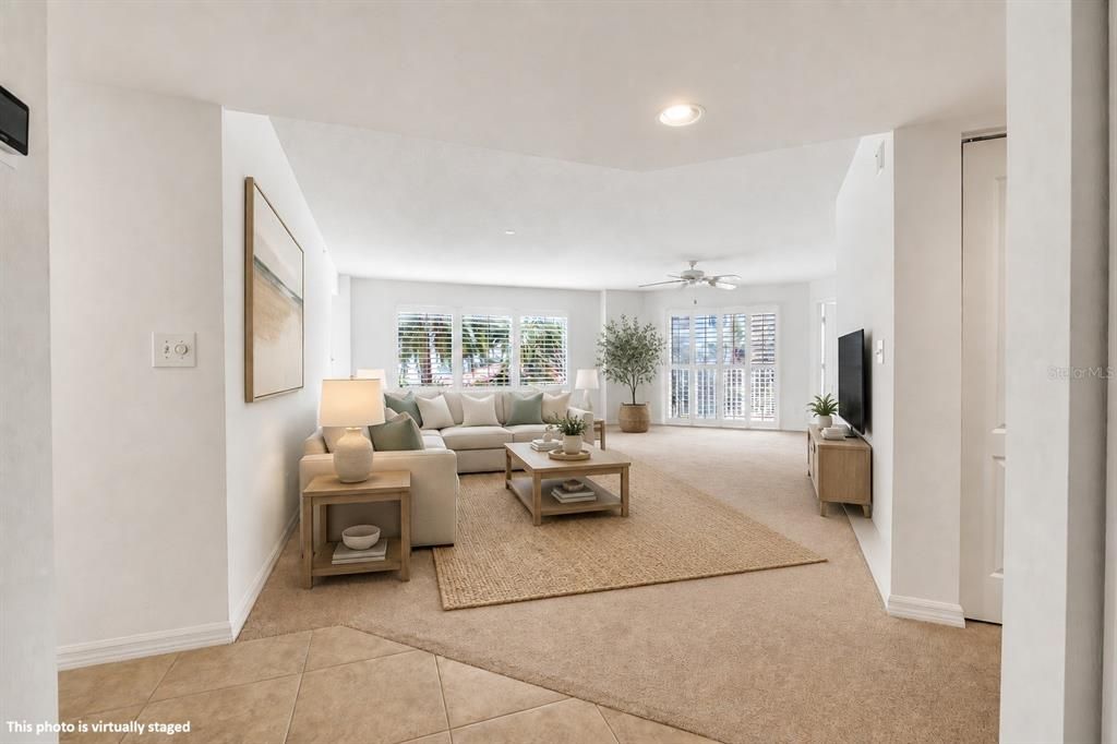 For Sale: $260,000 (3 beds, 3 baths, 1715 Square Feet)