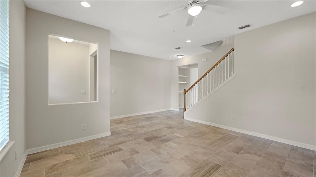 For Rent: $2,650 (3 beds, 2 baths, 1544 Square Feet)