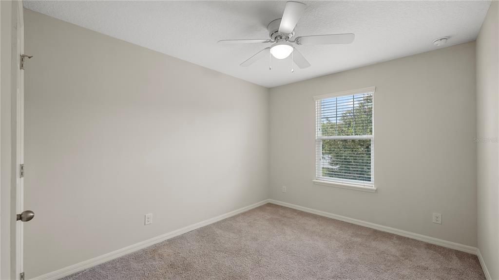 For Rent: $2,650 (3 beds, 2 baths, 1544 Square Feet)