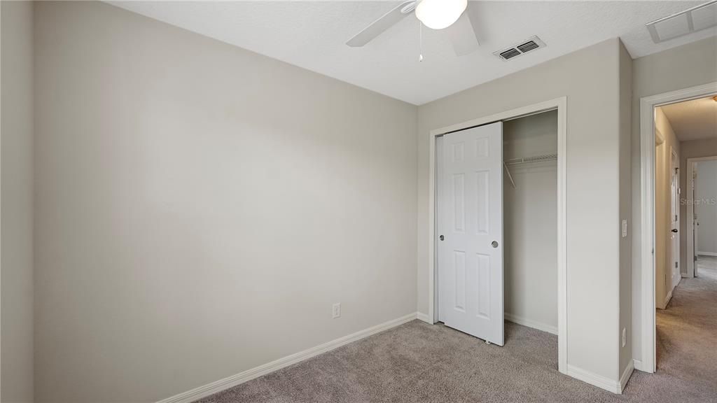 For Rent: $2,650 (3 beds, 2 baths, 1544 Square Feet)