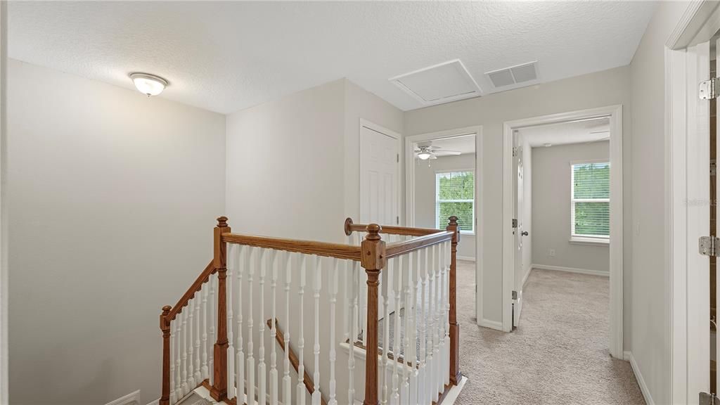 For Rent: $2,650 (3 beds, 2 baths, 1544 Square Feet)