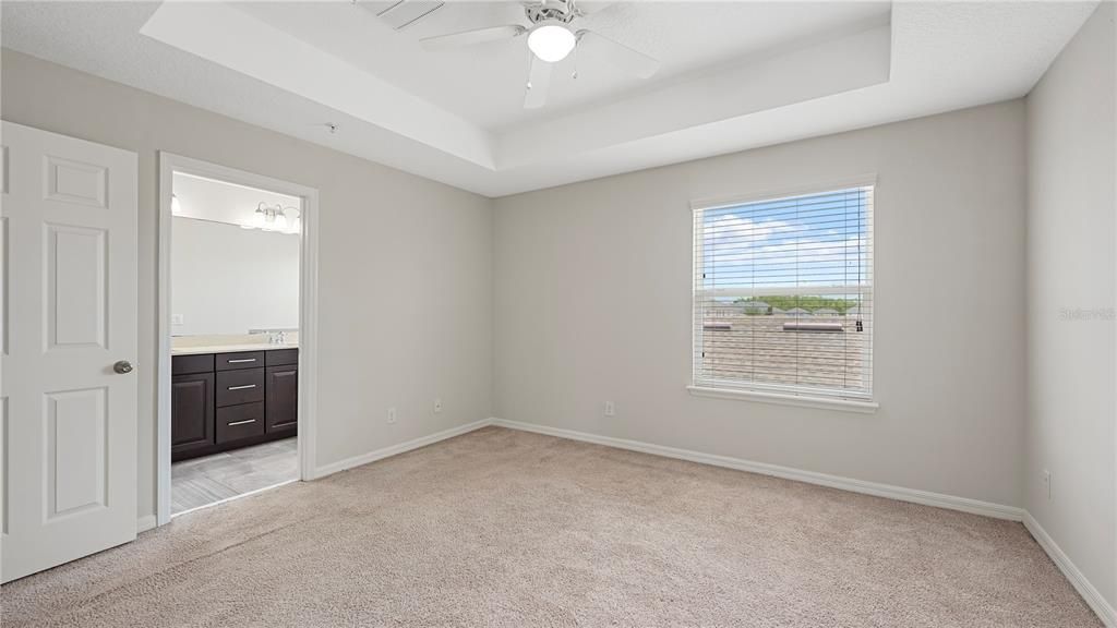 For Rent: $2,650 (3 beds, 2 baths, 1544 Square Feet)