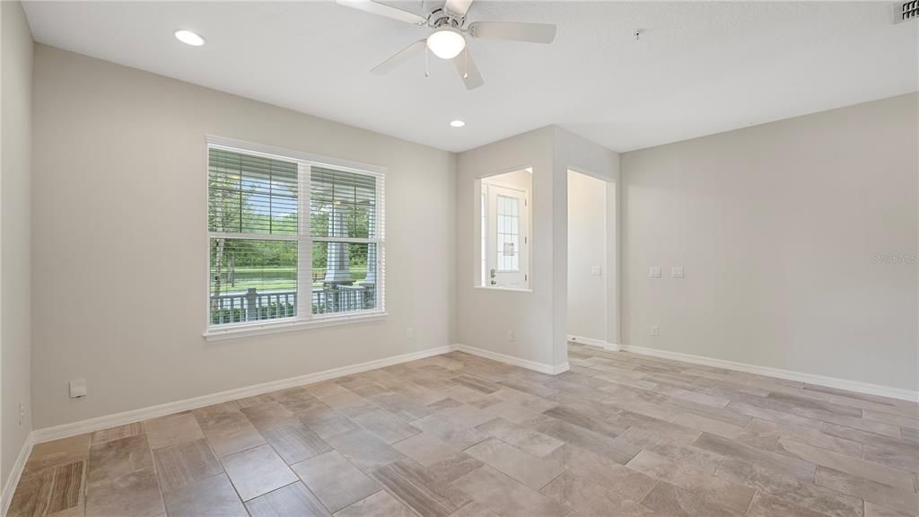 For Rent: $2,650 (3 beds, 2 baths, 1544 Square Feet)