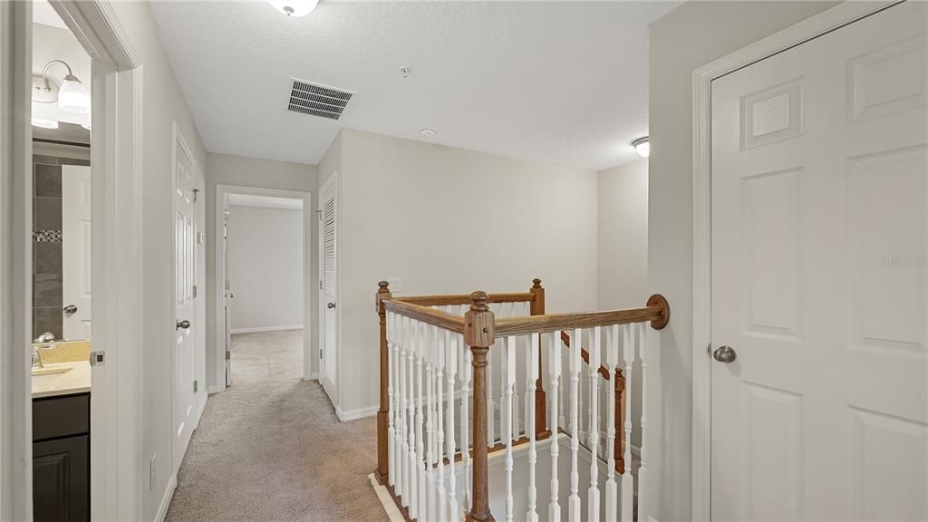 For Rent: $2,650 (3 beds, 2 baths, 1544 Square Feet)