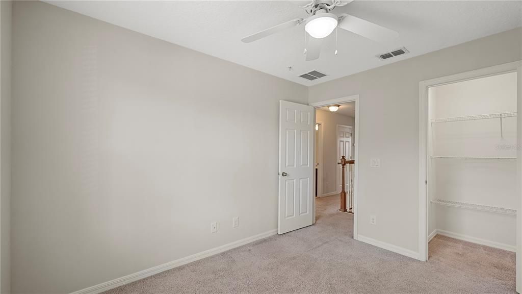 For Rent: $2,650 (3 beds, 2 baths, 1544 Square Feet)