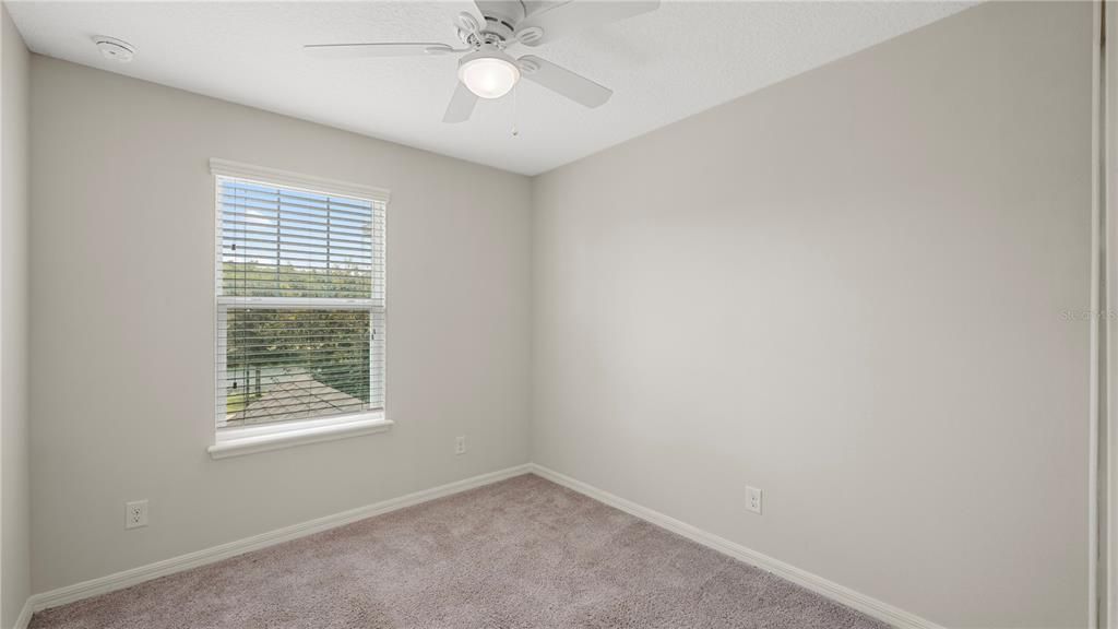For Rent: $2,650 (3 beds, 2 baths, 1544 Square Feet)