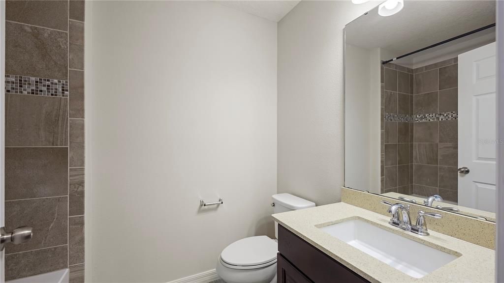For Rent: $2,650 (3 beds, 2 baths, 1544 Square Feet)