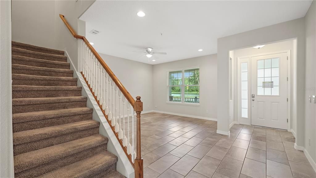 For Rent: $2,650 (3 beds, 2 baths, 1544 Square Feet)