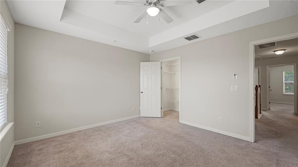 For Rent: $2,650 (3 beds, 2 baths, 1544 Square Feet)