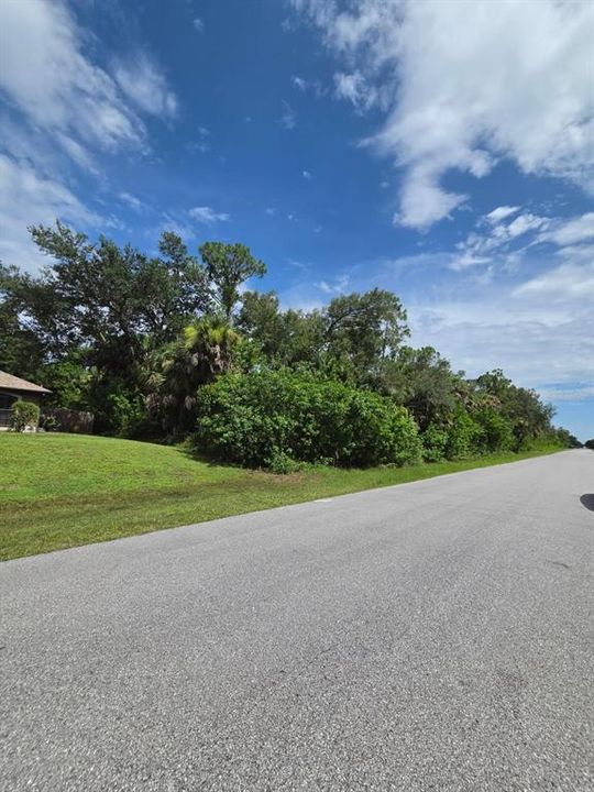 For Sale: $16,500 (0.23 acres)