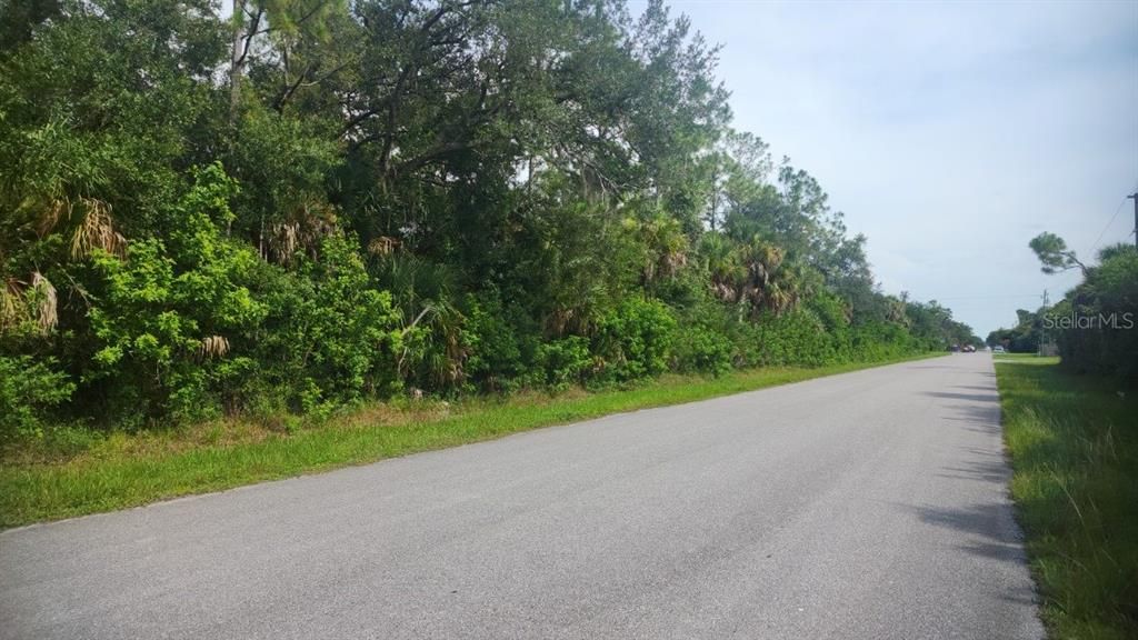 For Sale: $16,500 (0.23 acres)