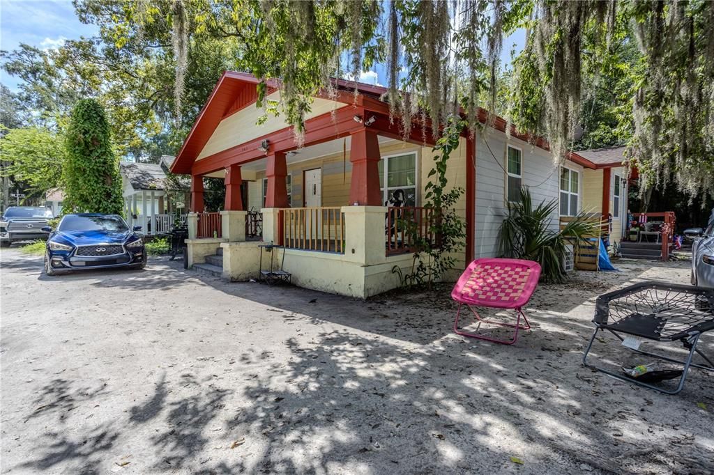 For Sale: $450,000 (3 beds, 0 baths, 1751 Square Feet)
