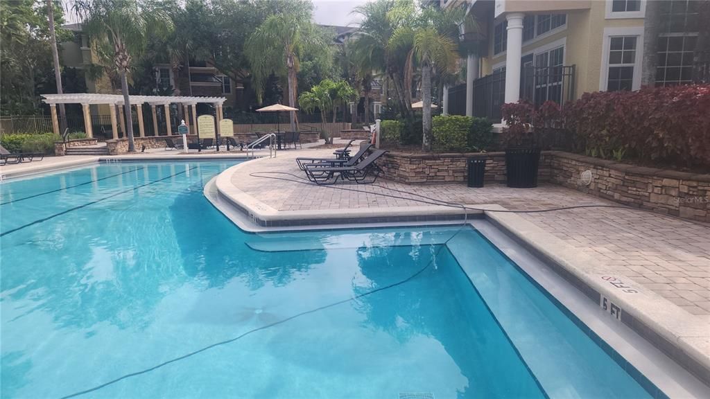 For Rent: $1,595 (2 beds, 2 baths, 1045 Square Feet)