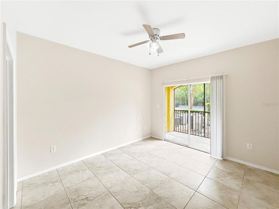 For Rent: $1,595 (2 beds, 2 baths, 1045 Square Feet)