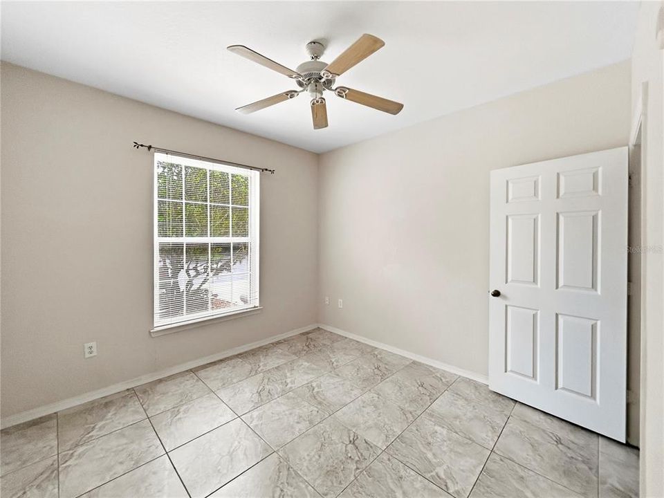 For Rent: $1,595 (2 beds, 2 baths, 1045 Square Feet)