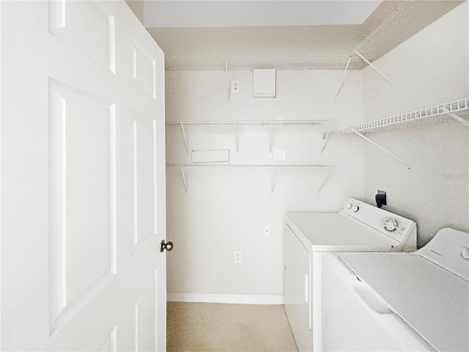 For Rent: $1,595 (2 beds, 2 baths, 1045 Square Feet)