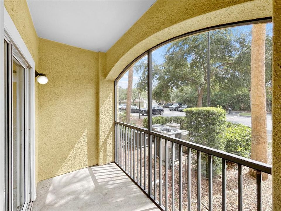 For Rent: $1,595 (2 beds, 2 baths, 1045 Square Feet)
