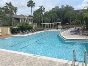 For Rent: $1,595 (2 beds, 2 baths, 1045 Square Feet)