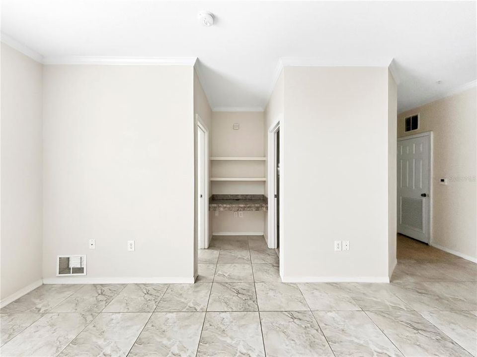 For Rent: $1,595 (2 beds, 2 baths, 1045 Square Feet)