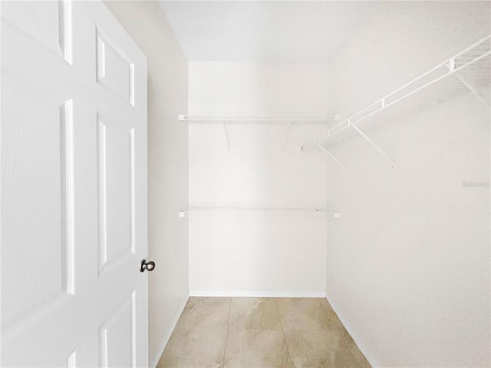 For Rent: $1,595 (2 beds, 2 baths, 1045 Square Feet)