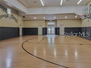 For Rent: $1,595 (2 beds, 2 baths, 1045 Square Feet)