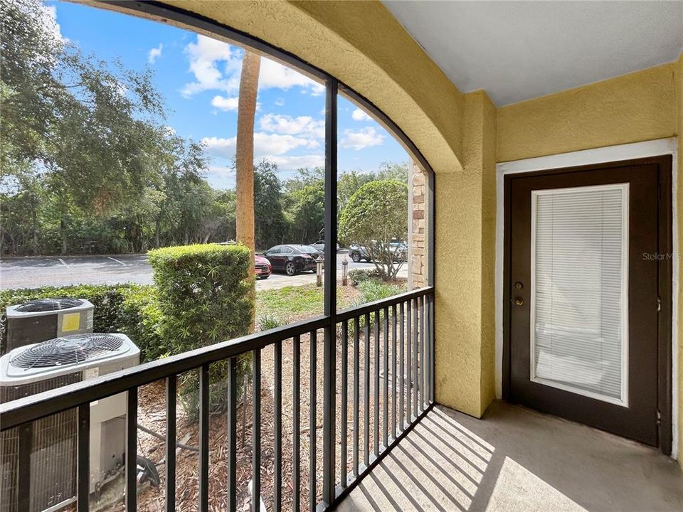 For Rent: $1,595 (2 beds, 2 baths, 1045 Square Feet)