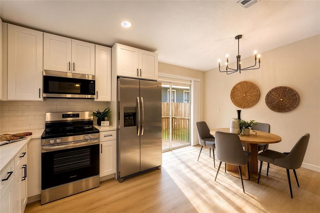Active With Contract: $389,999 (3 beds, 2 baths, 1200 Square Feet)