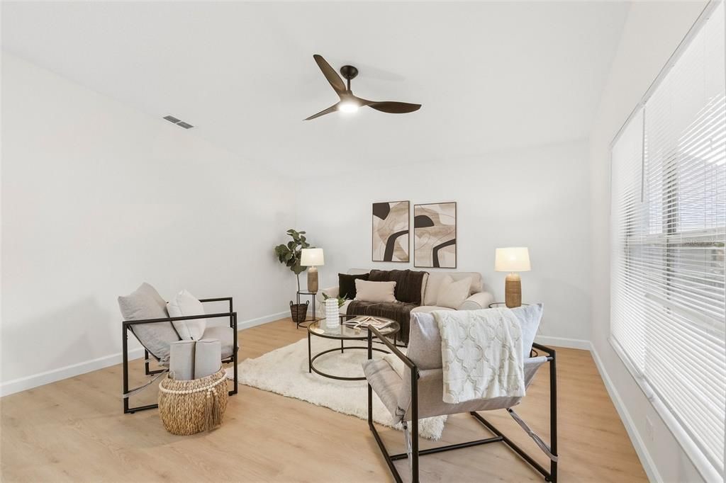 Active With Contract: $389,999 (3 beds, 2 baths, 1200 Square Feet)