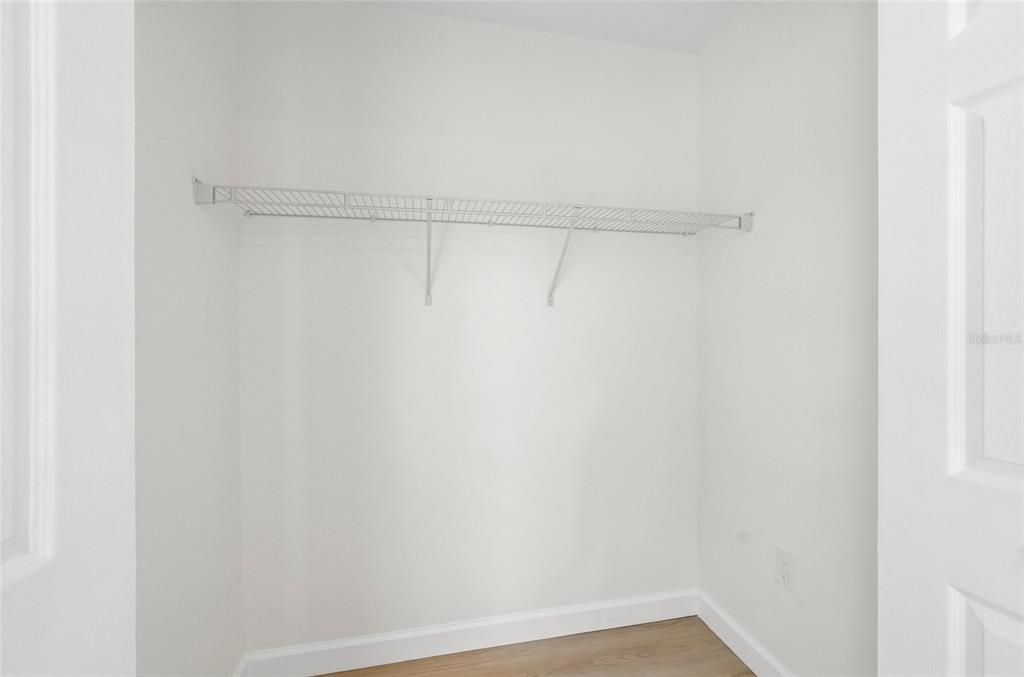 Active With Contract: $389,999 (3 beds, 2 baths, 1200 Square Feet)